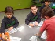 IMG-20250507-WA0016