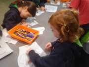 IMG-20250507-WA0017