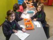 IMG-20250507-WA0019