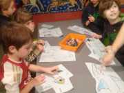 IMG-20250507-WA0020