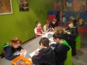 IMG-20250507-WA0021
