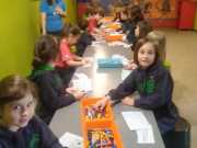 IMG-20250507-WA0022