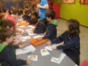 IMG-20250507-WA0025