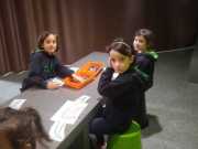 IMG-20250507-WA0026