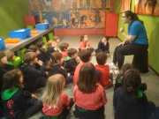 IMG-20250507-WA0029