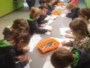 IMG-20250507-WA0034