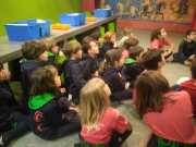 IMG-20250507-WA0046