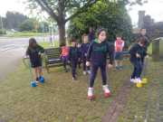 IMG-20250507-WA0049