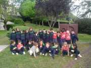 IMG-20250507-WA0050