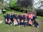 IMG-20250507-WA0052