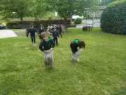 IMG-20250507-WA0053