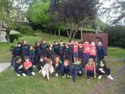 IMG-20250507-WA0055