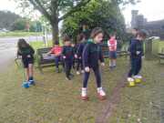 IMG-20250507-WA0056