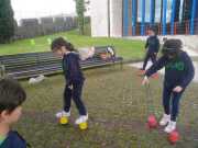 IMG-20250507-WA0058