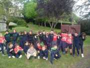 IMG-20250507-WA0059