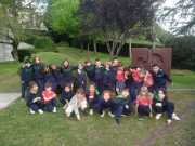 IMG-20250507-WA0061