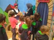 IMG-20250507-WA0075