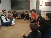 IMG-20250507-WA0076