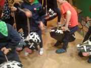 IMG-20250507-WA0078