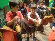 IMG-20250507-WA0079