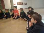 IMG-20250507-WA0084