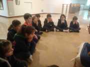 IMG-20250507-WA0086