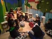 IMG-20250507-WA0087