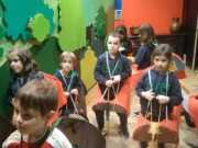 IMG-20250507-WA0088