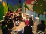 IMG-20250507-WA0092