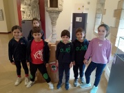 IMG_20250506_105751