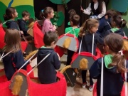 IMG_20250506_114144