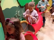 IMG_20250506_123720