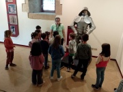 IMG_20250506_130032