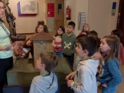 IMG_20250506_130151