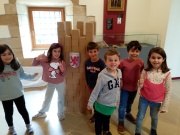 IMG_20250506_131222