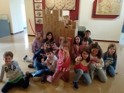 IMG_20250506_131408