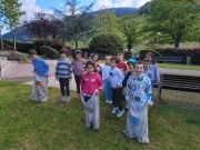 IMG_20250507_103226416