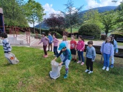 IMG_20250507_103300046