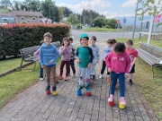 IMG_20250507_103549315