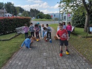 IMG_20250507_103721593