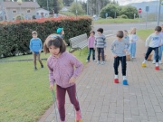 IMG_20250507_103753373