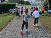 IMG_20250507_103819774