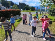 IMG_20250507_103956065
