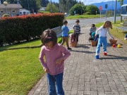 IMG_20250507_104130156