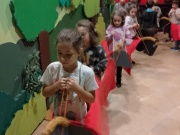 IMG_20250507_104338