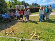 IMG_20250507_104930806