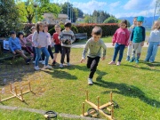 IMG_20250507_104950762