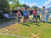 IMG_20250507_105059534