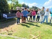IMG_20250507_105101529