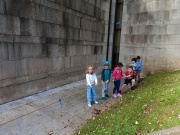 IMG_20250507_105649124